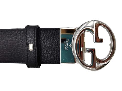 cintura gucci outlet 2209|Gucci Pre.